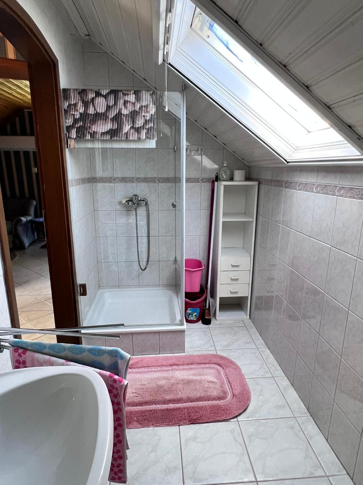 Horvath Apartaman Heviz Luaran gambar